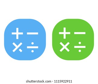 Amount Illustration Vector