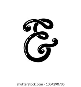 1,358 Cute ampersand Images, Stock Photos & Vectors | Shutterstock