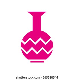 Amphora icon