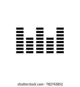 amplifier sound voice