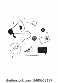 Amplify Your Voice: A Strategic Guide to Digital Activism and Communication