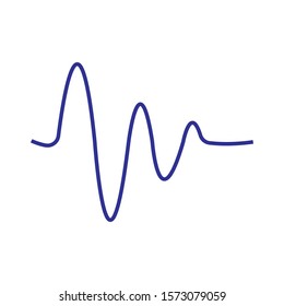 amplitude audio beats club vektor template