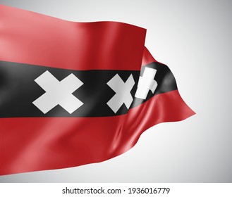 16,184 Amsterdam Flag Images, Stock Photos & Vectors | Shutterstock