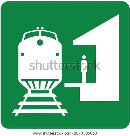 Amtrak Station, Posting requirements for bridges on trunk highways are determined by the Bridge Office, Bridge Speed and Load Restrictions, Minnesota Department of Transportation