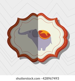 amusement park design 