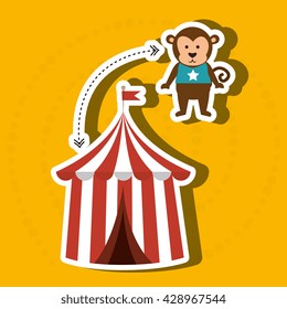 amusement park design 