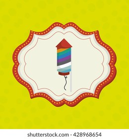 amusement park design 