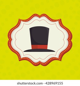 amusement park design 