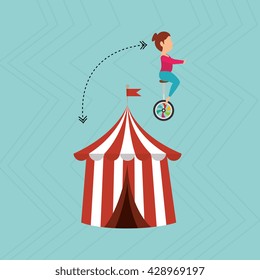 amusement park design 