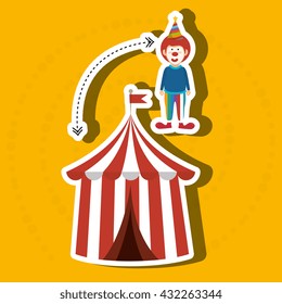 amusement park design 