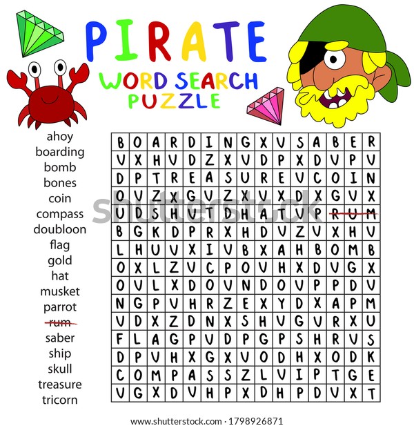 printable word search puzzle maker free