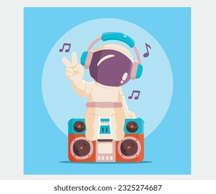 **An astronaut is a person trained, equipped, and deployed by a human spaceflight program to serve as a commander or crew member aboard a spacecraft**