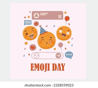 **Ein Emoji ist ein Piktogramm, Logogramm, Ideogramm oder Smiley, das in Text eingebettet und in elektronischen Nachrichten und Webseiten verwendet wird. Die Hauptfunktion von Emoji besteht darin, emotionale Hinweise auszufüllen, die sonst fehlen***