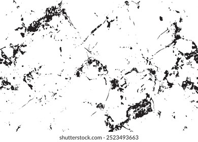 "An exquisite high-resolution marble stone texture featuring a soft cream background with elegant gold and taupe veining. The surface appears polished and glossy, reflecting light in a way that enhanc