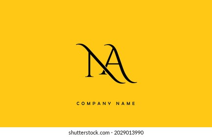 2,517 Alphabet na logos Images, Stock Photos & Vectors | Shutterstock