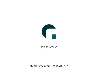 an, na, n, a, Monogram Letter Logo Design, Creative logo, vector illustration