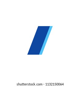 Ana Japan Signs Logo Inspiration 260nw 1132150064 