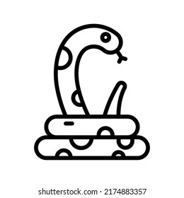 2,382 Anaconda logo Images, Stock Photos & Vectors | Shutterstock