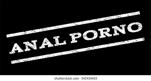 Black And White Photography Anal Porn - Porno Images, Stock Photos & Vectors | Shutterstock