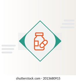 Analgesics are a class of medications designed specifically to relieve pain