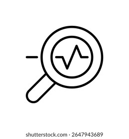 2647943689