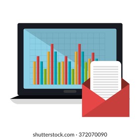 Analitycs search information