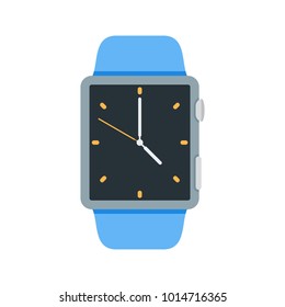 Analog Clock icon