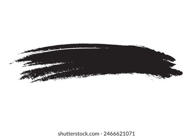 Analog touch material. The texture of the brush is beautiful. Wave pattern