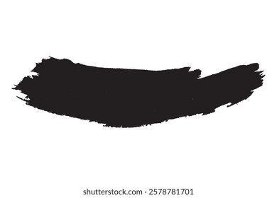 Analog touch material. The texture of the brush is beautiful. Wave pattern
