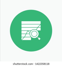 Analysis, Analytic, Analytics, Chart, Data, Graph