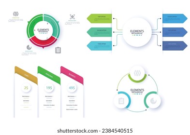 analysis, annual, background, banner, business, colorful, comparison, concept, cube, data, design, diagram, donut, editable, finance, flow, flowchart, flower, flyer, geometric, global, goal, graph, 