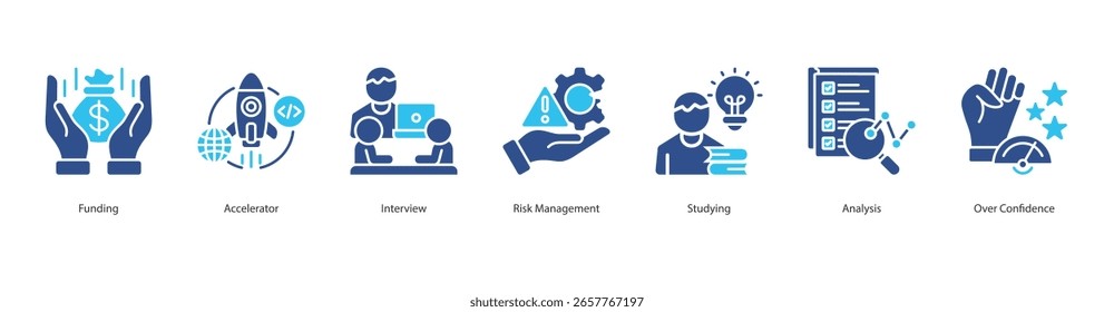 Analyse, Beurteilung, Audit, Fähigkeit, Checkliste, Kompetenz, Konsistenz, Kriterien, Daten, Entscheidung, Entwicklung, Diagnostik, Sorgfalt, Effektivität, Effizienz, Prüfung, Exzellenz, Erfahrung