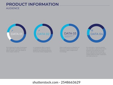 Analysis business data charts. Finance data charts.