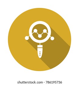 analysis Business and office