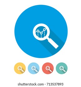 Analysis Concept