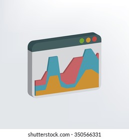 Analysis design,three dimension,vector