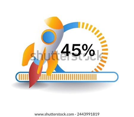 Analysis of development business data