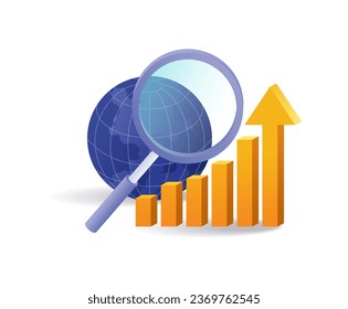 Analysis of developments in the world of business management
