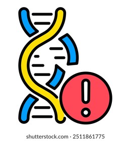 Analysis Genetic Laboratory Research Healthcare