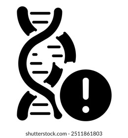 Analysis Genetic Laboratory Research Healthcare