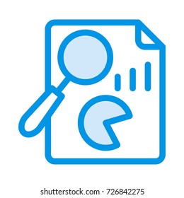  analysis icon