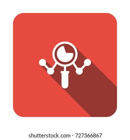  Analysis icon