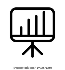 analysis icon or logo isolated sign symbol vector illustration - high quality black style vector icons
