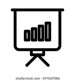 analysis icon or logo isolated sign symbol vector illustration - high quality black style vector icons
