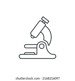 analysis icons  symbol vector elements for infographic web