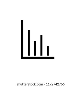 Analysis Logo Vector Stock Vector (Royalty Free) 1172742766 | Shutterstock