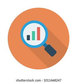 analysis research  graph 