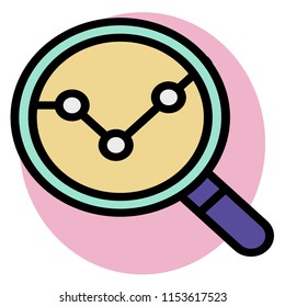 analysis search business