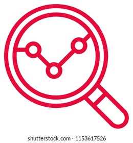 analysis search business