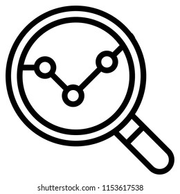 analysis search business